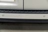 USED 2018 18 FORD TRANSIT CUSTOM Limited MS-RT R Spec 1 of 50 1 PRIVATE OWNER RARE MODEL