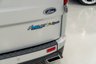 USED 2018 18 FORD TRANSIT CUSTOM Limited MS-RT R Spec 1 of 50 1 PRIVATE OWNER RARE MODEL
