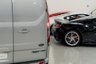 USED 2018 18 FORD TRANSIT CUSTOM Limited MS-RT R Spec 1 of 50 1 PRIVATE OWNER RARE MODEL