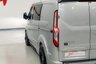 USED 2018 18 FORD TRANSIT CUSTOM Limited MS-RT R Spec 1 of 50 1 PRIVATE OWNER RARE MODEL