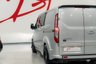 USED 2018 18 FORD TRANSIT CUSTOM Limited MS-RT R Spec 1 of 50 1 PRIVATE OWNER RARE MODEL