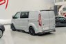 USED 2018 18 FORD TRANSIT CUSTOM Limited MS-RT R Spec 1 of 50 1 PRIVATE OWNER RARE MODEL