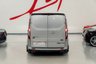 USED 2018 18 FORD TRANSIT CUSTOM Limited MS-RT R Spec 1 of 50 1 PRIVATE OWNER RARE MODEL