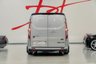 USED 2018 18 FORD TRANSIT CUSTOM Limited MS-RT R Spec 1 of 50 1 PRIVATE OWNER RARE MODEL