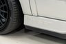 USED 2018 18 FORD TRANSIT CUSTOM Limited MS-RT R Spec 1 of 50 1 PRIVATE OWNER RARE MODEL