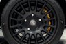 USED 2018 18 FORD TRANSIT CUSTOM Limited MS-RT R Spec 1 of 50 1 PRIVATE OWNER RARE MODEL