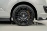 USED 2018 18 FORD TRANSIT CUSTOM Limited MS-RT R Spec 1 of 50 1 PRIVATE OWNER RARE MODEL