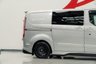 USED 2018 18 FORD TRANSIT CUSTOM Limited MS-RT R Spec 1 of 50 1 PRIVATE OWNER RARE MODEL