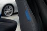 USED 2018 18 FORD TRANSIT CUSTOM Limited MS-RT R Spec 1 of 50 1 PRIVATE OWNER RARE MODEL