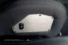 USED 2018 18 FORD TRANSIT CUSTOM Limited MS-RT R Spec 1 of 50 1 PRIVATE OWNER RARE MODEL