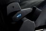 USED 2018 18 FORD TRANSIT CUSTOM Limited MS-RT R Spec 1 of 50 1 PRIVATE OWNER RARE MODEL