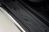 USED 2018 18 FORD TRANSIT CUSTOM Limited MS-RT R Spec 1 of 50 1 PRIVATE OWNER RARE MODEL