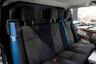 USED 2018 18 FORD TRANSIT CUSTOM Limited MS-RT R Spec 1 of 50 1 PRIVATE OWNER RARE MODEL
