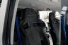 USED 2018 18 FORD TRANSIT CUSTOM Limited MS-RT R Spec 1 of 50 1 PRIVATE OWNER RARE MODEL