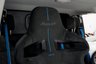 USED 2018 18 FORD TRANSIT CUSTOM Limited MS-RT R Spec 1 of 50 1 PRIVATE OWNER RARE MODEL