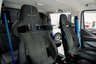 USED 2018 18 FORD TRANSIT CUSTOM Limited MS-RT R Spec 1 of 50 1 PRIVATE OWNER RARE MODEL
