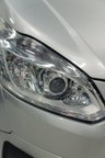 USED 2018 18 FORD TRANSIT CUSTOM Limited MS-RT R Spec 1 of 50 1 PRIVATE OWNER RARE MODEL