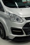 USED 2018 18 FORD TRANSIT CUSTOM Limited MS-RT R Spec 1 of 50 1 PRIVATE OWNER RARE MODEL