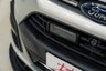 USED 2018 18 FORD TRANSIT CUSTOM Limited MS-RT R Spec 1 of 50 1 PRIVATE OWNER RARE MODEL