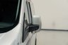 USED 2018 18 FORD TRANSIT CUSTOM Limited MS-RT R Spec 1 of 50 1 PRIVATE OWNER RARE MODEL