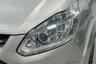 USED 2018 18 FORD TRANSIT CUSTOM Limited MS-RT R Spec 1 of 50 1 PRIVATE OWNER RARE MODEL