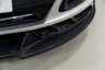 USED 2018 18 FORD TRANSIT CUSTOM Limited MS-RT R Spec 1 of 50 1 PRIVATE OWNER RARE MODEL