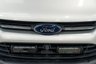 USED 2018 18 FORD TRANSIT CUSTOM Limited MS-RT R Spec 1 of 50 1 PRIVATE OWNER RARE MODEL