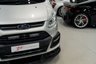 USED 2018 18 FORD TRANSIT CUSTOM Limited MS-RT R Spec 1 of 50 1 PRIVATE OWNER RARE MODEL