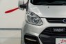 USED 2018 18 FORD TRANSIT CUSTOM Limited MS-RT R Spec 1 of 50 1 PRIVATE OWNER RARE MODEL