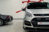 USED 2018 18 FORD TRANSIT CUSTOM Limited MS-RT R Spec 1 of 50 1 PRIVATE OWNER RARE MODEL