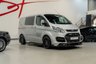 USED 2018 18 FORD TRANSIT CUSTOM Limited MS-RT R Spec 1 of 50 1 PRIVATE OWNER RARE MODEL