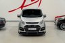 USED 2018 18 FORD TRANSIT CUSTOM Limited MS-RT R Spec 1 of 50 1 PRIVATE OWNER RARE MODEL