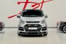 USED 2018 18 FORD TRANSIT CUSTOM Limited MS-RT R Spec 1 of 50 1 PRIVATE OWNER RARE MODEL