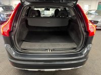USED 2014 63 VOLVO XC60 2.4 D5 SE Lux Nav SUV 5dr Diesel Geartronic AWD Euro 5 (215 ps) UK DELIVERY FLAT FEE &pound;175 (SUBJECT TO DEAL) *OVER 100 IMAGES ON OUR WEBSITE*BESPOKE FINANCE ARRANGED*PART EXCHANGE WELCOME*ALL VEHICLES HPI CLEAR