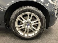 USED 2014 63 VOLVO XC60 2.4 D5 SE Lux Nav SUV 5dr Diesel Geartronic AWD Euro 5 (215 ps) UK DELIVERY FLAT FEE &pound;175 (SUBJECT TO DEAL) *OVER 100 IMAGES ON OUR WEBSITE*BESPOKE FINANCE ARRANGED*PART EXCHANGE WELCOME*ALL VEHICLES HPI CLEAR