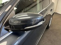 USED 2014 63 VOLVO XC60 2.4 D5 SE Lux Nav SUV 5dr Diesel Geartronic AWD Euro 5 (215 ps) UK DELIVERY FLAT FEE &pound;175 (SUBJECT TO DEAL) *OVER 100 IMAGES ON OUR WEBSITE*BESPOKE FINANCE ARRANGED*PART EXCHANGE WELCOME*ALL VEHICLES HPI CLEAR