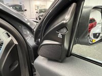 USED 2014 63 VOLVO XC60 2.4 D5 SE Lux Nav SUV 5dr Diesel Geartronic AWD Euro 5 (215 ps) UK DELIVERY FLAT FEE &pound;175 (SUBJECT TO DEAL) *OVER 100 IMAGES ON OUR WEBSITE*BESPOKE FINANCE ARRANGED*PART EXCHANGE WELCOME*ALL VEHICLES HPI CLEAR