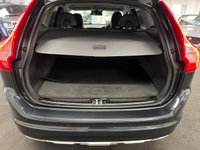 USED 2014 63 VOLVO XC60 2.4 D5 SE Lux Nav SUV 5dr Diesel Geartronic AWD Euro 5 (215 ps) UK DELIVERY FLAT FEE &pound;175 (SUBJECT TO DEAL) *OVER 100 IMAGES ON OUR WEBSITE*BESPOKE FINANCE ARRANGED*PART EXCHANGE WELCOME*ALL VEHICLES HPI CLEAR