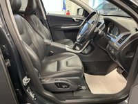 USED 2014 63 VOLVO XC60 2.4 D5 SE Lux Nav SUV 5dr Diesel Geartronic AWD Euro 5 (215 ps) UK DELIVERY FLAT FEE &pound;175 (SUBJECT TO DEAL) *OVER 100 IMAGES ON OUR WEBSITE*BESPOKE FINANCE ARRANGED*PART EXCHANGE WELCOME*ALL VEHICLES HPI CLEAR