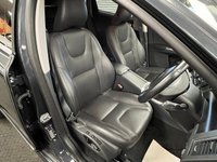 USED 2014 63 VOLVO XC60 2.4 D5 SE Lux Nav SUV 5dr Diesel Geartronic AWD Euro 5 (215 ps) UK DELIVERY FLAT FEE &pound;175 (SUBJECT TO DEAL) *OVER 100 IMAGES ON OUR WEBSITE*BESPOKE FINANCE ARRANGED*PART EXCHANGE WELCOME*ALL VEHICLES HPI CLEAR