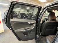USED 2014 63 VOLVO XC60 2.4 D5 SE Lux Nav SUV 5dr Diesel Geartronic AWD Euro 5 (215 ps) UK DELIVERY FLAT FEE &pound;175 (SUBJECT TO DEAL) *OVER 100 IMAGES ON OUR WEBSITE*BESPOKE FINANCE ARRANGED*PART EXCHANGE WELCOME*ALL VEHICLES HPI CLEAR