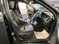 USED 2014 63 VOLVO XC60 2.4 D5 SE Lux Nav SUV 5dr Diesel Geartronic AWD Euro 5 (215 ps) UK DELIVERY FLAT FEE &pound;175 (SUBJECT TO DEAL) *OVER 100 IMAGES ON OUR WEBSITE*BESPOKE FINANCE ARRANGED*PART EXCHANGE WELCOME*ALL VEHICLES HPI CLEAR