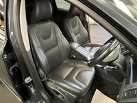 USED 2014 63 VOLVO XC60 2.4 D5 SE Lux Nav SUV 5dr Diesel Geartronic AWD Euro 5 (215 ps) UK DELIVERY FLAT FEE &pound;175 (SUBJECT TO DEAL) *OVER 100 IMAGES ON OUR WEBSITE*BESPOKE FINANCE ARRANGED*PART EXCHANGE WELCOME*ALL VEHICLES HPI CLEAR