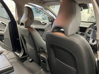 USED 2014 63 VOLVO XC60 2.4 D5 SE Lux Nav SUV 5dr Diesel Geartronic AWD Euro 5 (215 ps) UK DELIVERY FLAT FEE &pound;175 (SUBJECT TO DEAL) *OVER 100 IMAGES ON OUR WEBSITE*BESPOKE FINANCE ARRANGED*PART EXCHANGE WELCOME*ALL VEHICLES HPI CLEAR