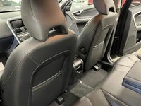 USED 2014 63 VOLVO XC60 2.4 D5 SE Lux Nav SUV 5dr Diesel Geartronic AWD Euro 5 (215 ps) UK DELIVERY FLAT FEE &pound;175 (SUBJECT TO DEAL) *OVER 100 IMAGES ON OUR WEBSITE*BESPOKE FINANCE ARRANGED*PART EXCHANGE WELCOME*ALL VEHICLES HPI CLEAR