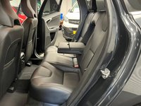 USED 2014 63 VOLVO XC60 2.4 D5 SE Lux Nav SUV 5dr Diesel Geartronic AWD Euro 5 (215 ps) UK DELIVERY FLAT FEE &pound;175 (SUBJECT TO DEAL) *OVER 100 IMAGES ON OUR WEBSITE*BESPOKE FINANCE ARRANGED*PART EXCHANGE WELCOME*ALL VEHICLES HPI CLEAR
