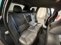 USED 2014 63 VOLVO XC60 2.4 D5 SE Lux Nav SUV 5dr Diesel Geartronic AWD Euro 5 (215 ps) UK DELIVERY FLAT FEE &pound;175 (SUBJECT TO DEAL) *OVER 100 IMAGES ON OUR WEBSITE*BESPOKE FINANCE ARRANGED*PART EXCHANGE WELCOME*ALL VEHICLES HPI CLEAR