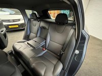 USED 2014 63 VOLVO XC60 2.4 D5 SE Lux Nav SUV 5dr Diesel Geartronic AWD Euro 5 (215 ps) UK DELIVERY FLAT FEE &pound;175 (SUBJECT TO DEAL) *OVER 100 IMAGES ON OUR WEBSITE*BESPOKE FINANCE ARRANGED*PART EXCHANGE WELCOME*ALL VEHICLES HPI CLEAR