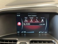 USED 2014 63 VOLVO XC60 2.4 D5 SE Lux Nav SUV 5dr Diesel Geartronic AWD Euro 5 (215 ps) UK DELIVERY FLAT FEE &pound;175 (SUBJECT TO DEAL) *OVER 100 IMAGES ON OUR WEBSITE*BESPOKE FINANCE ARRANGED*PART EXCHANGE WELCOME*ALL VEHICLES HPI CLEAR