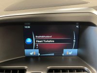 USED 2014 63 VOLVO XC60 2.4 D5 SE Lux Nav SUV 5dr Diesel Geartronic AWD Euro 5 (215 ps) UK DELIVERY FLAT FEE &pound;175 (SUBJECT TO DEAL) *OVER 100 IMAGES ON OUR WEBSITE*BESPOKE FINANCE ARRANGED*PART EXCHANGE WELCOME*ALL VEHICLES HPI CLEAR